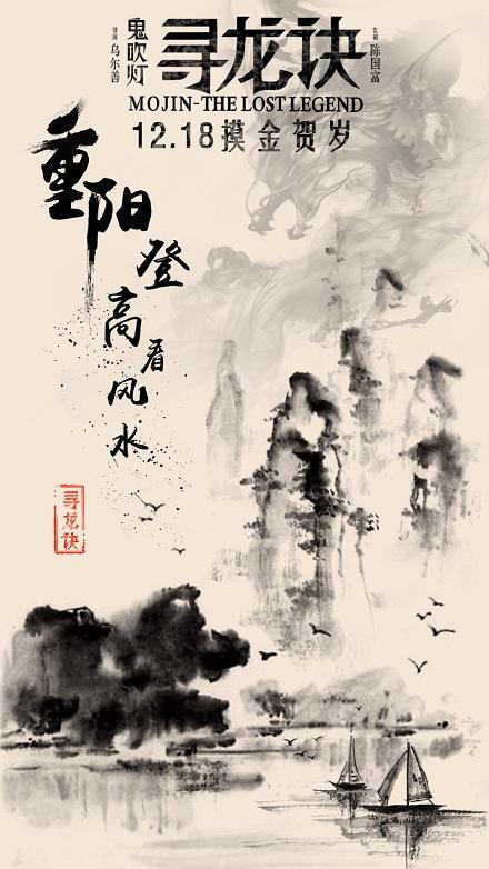 怎么买贝林顿学院毕业证